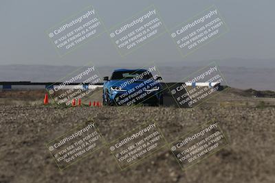 media/Apr-19-2025-Slip Angle (Sat) [[4a15bb232c]]/Orange group/Turn 7/